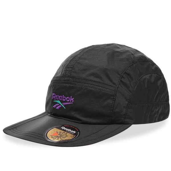 Reebok Classic Trail Cap