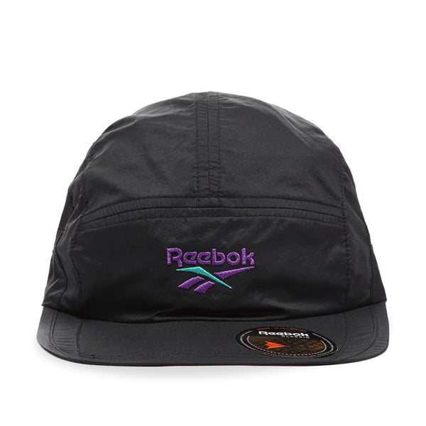 Reebok Classic Trail Cap