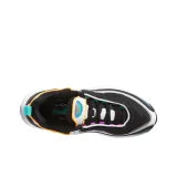 Reebok DMX Daytona MU 'Timeless Teal' (Black)