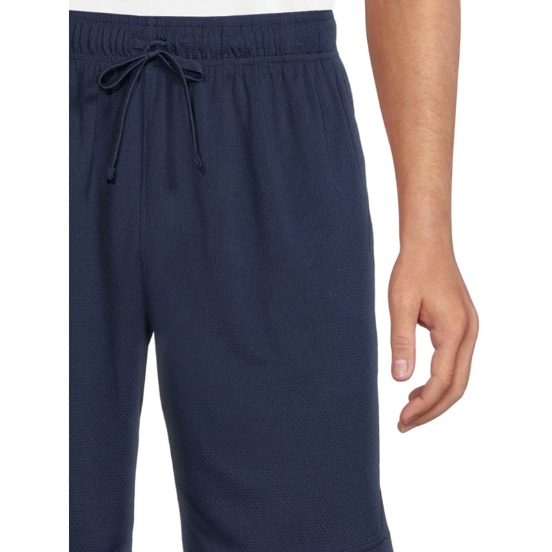 Athletic Works Men's  Shorts