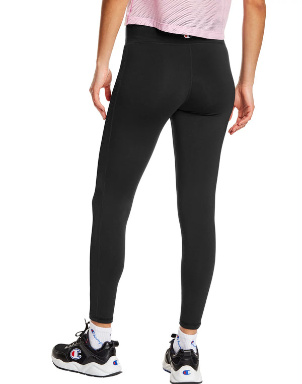 Women's Champion® Sport Soft Touch High-Waisted Leggings