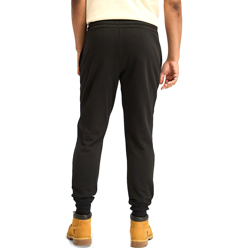 Timberland Men's Exeter River Brushed Back Sweatpant