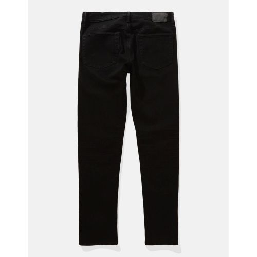 AE AIRFLEX+ ATHLETIC SKINNY JEAN