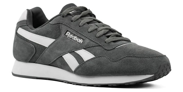 REEBOK MEN Shoes Classic ROYAL GLIDE