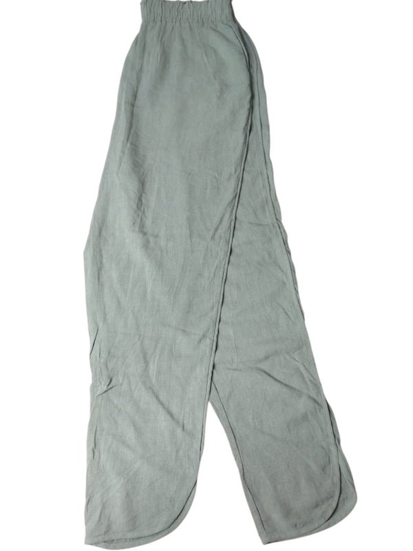 Falls Creek Women Pants (Olive)