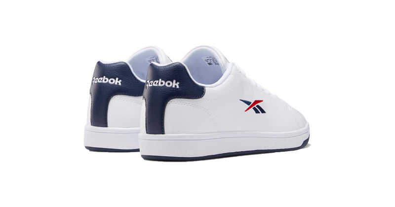 REEBOK ROYAL COMPLETE SPORT