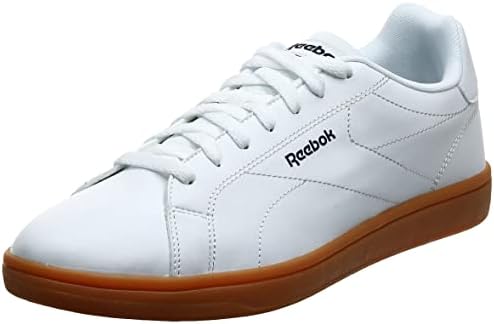 Reebok Men ROYAL COMPLETE