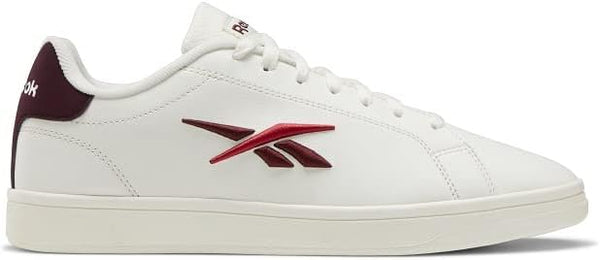 Reebok Royal Complete Sport unisex-adult Sneaker