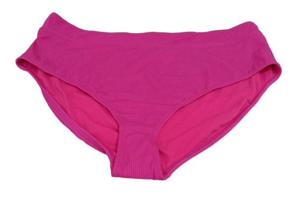 CALI FOR NIA SCRUNCH Panty