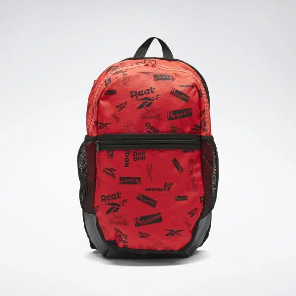 Reebok Unisex backpack