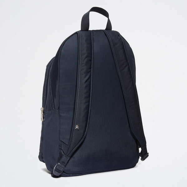 Men's Backpack Calvin Klein 97809181 Blue (1159775294)