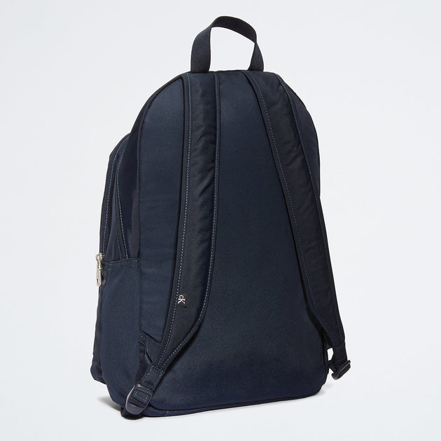 Men's Backpack Calvin Klein 97809181 Blue (1159775294)