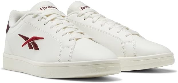 Reebok Royal Complete Sport unisex-adult Sneaker
