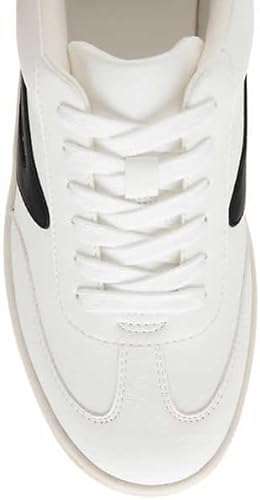 Dolce Vita Women's Valentina Sneaker