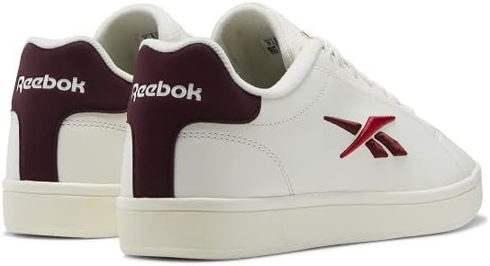 Reebok Royal Complete Sport unisex-adult Sneaker