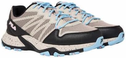 Fila Women's Quadrix Sneaker