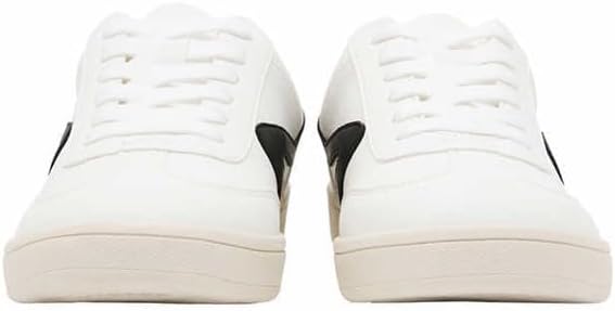 Dolce Vita Women's Valentina Sneaker