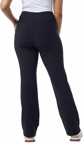 32 Degrees Cool Pants for Women Wide Leg -Yoga Pants