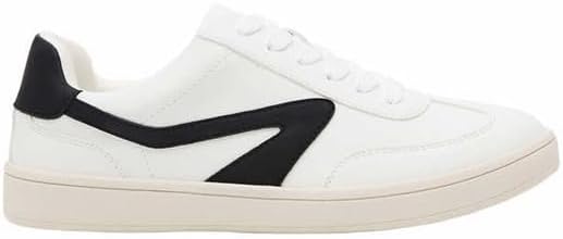 Dolce Vita Women's Valentina Sneaker