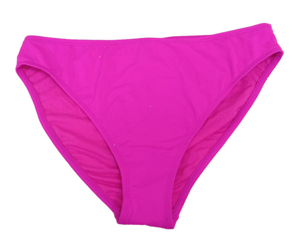‏ Ibiza swimwear womans one piece