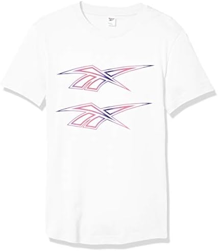 Reebok Classic Double Vector Tee