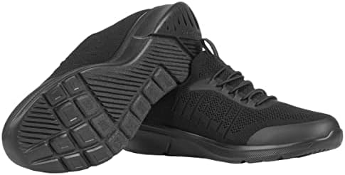 SKECHERS GLENDORA MENS FITNESS W SKATE SHOES