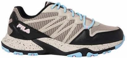 Fila Women's Quadrix Sneaker
