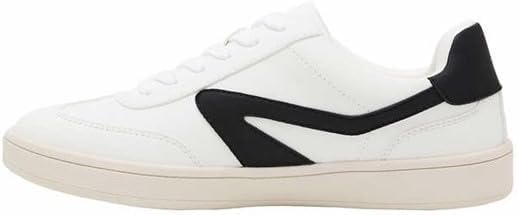 Dolce Vita Women's Valentina Sneaker