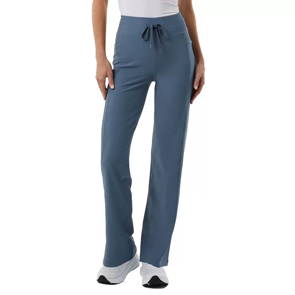 32 Degrees Cool Pants for Women Wide Leg -Yoga Pants