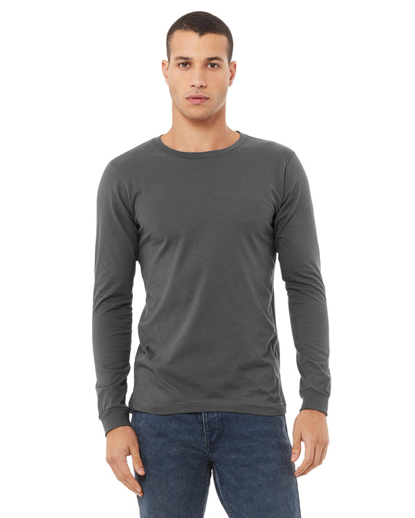 Mondetta Outdoor Project Long Sleeve Sweater