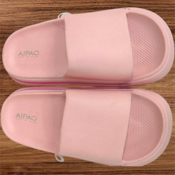 Aipao Classic Valcanize WOMEN