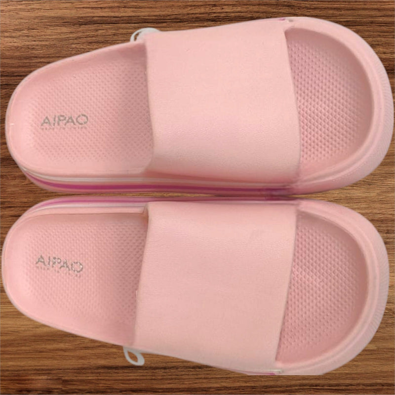 Aipao Classic Valcanize WOMEN