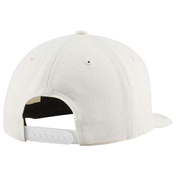Reebok Men Cap
