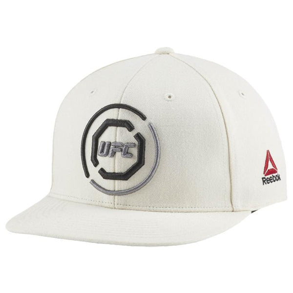 Reebok Men Cap
