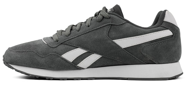 REEBOK MEN Shoes Classic ROYAL GLIDE
