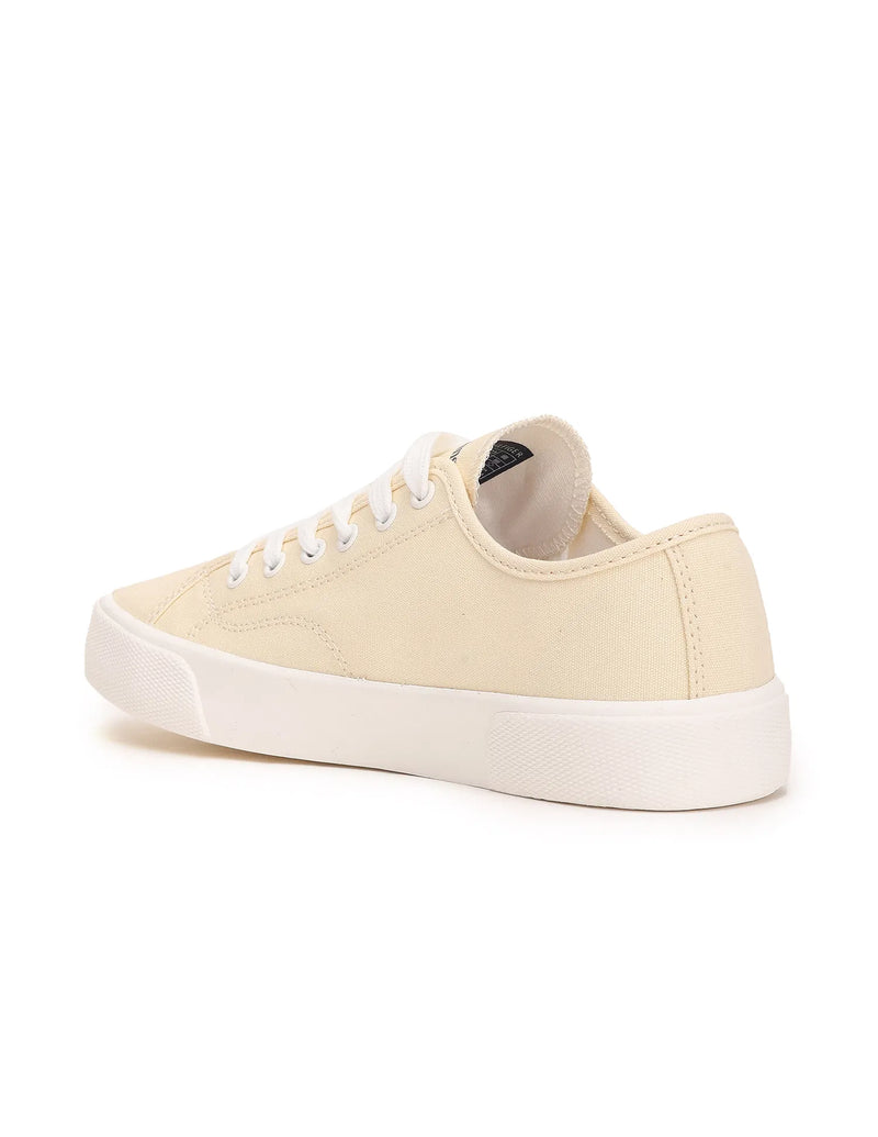 Tommy Jeans Women Shoes Low Cut WMNS Canvas