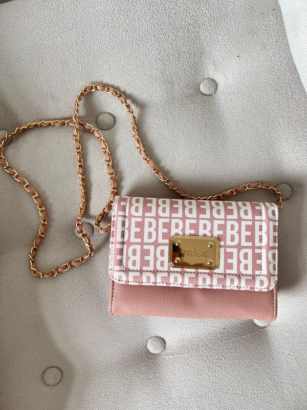 baby wallet bag (CLEARANCE)