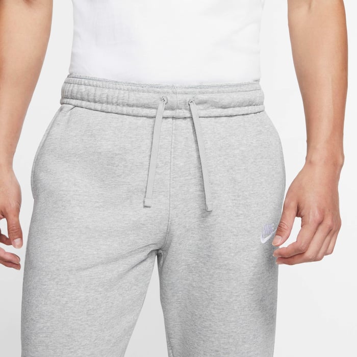 Nike Sportswear Club Men's French Terry Trousers