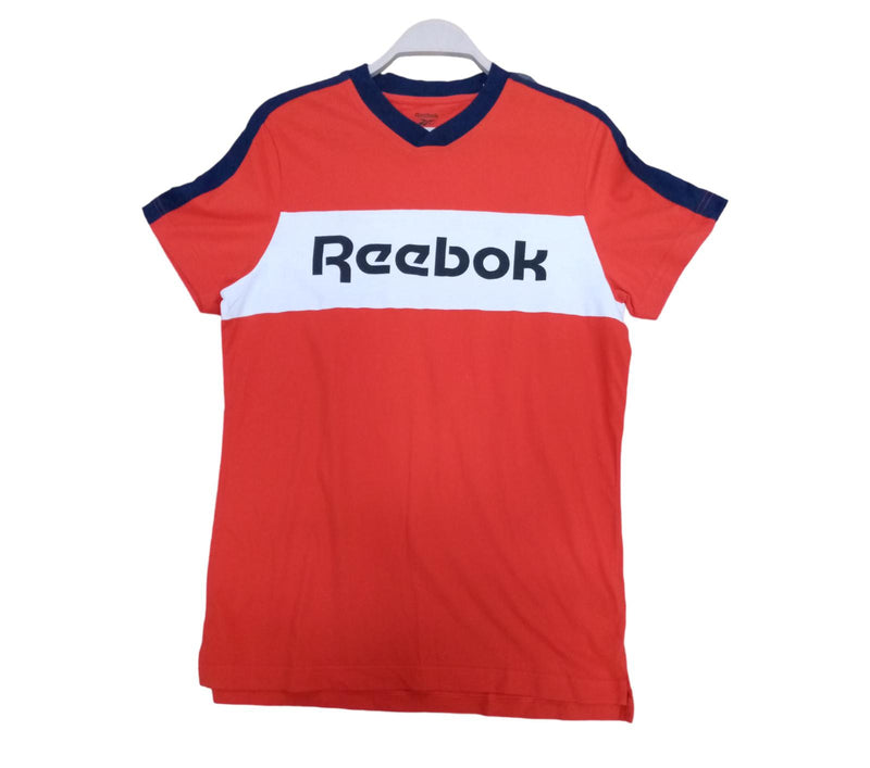 Reebok T-Shirt For Men
