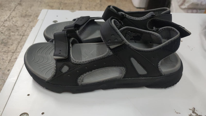 Hurley Men's Strap Sandal