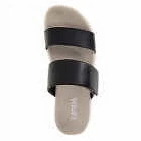Kensie Women's Strap Sandals Jipsy