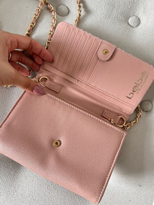 baby wallet bag (CLEARANCE)