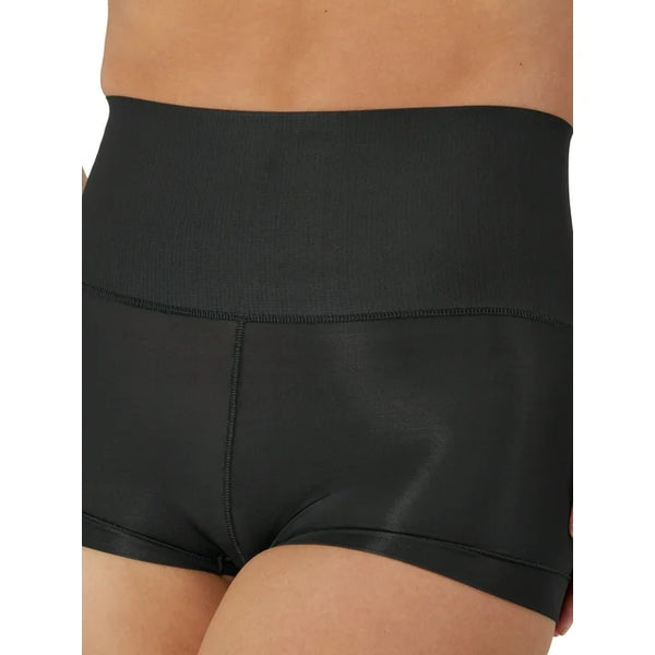 Maidenform Self Expressions Boyshort