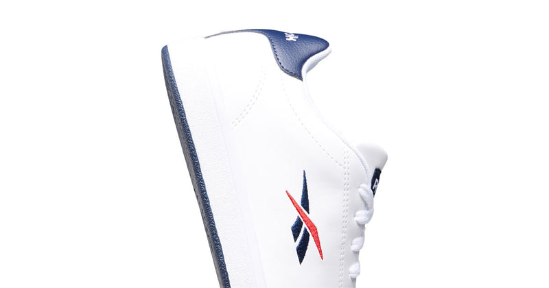 REEBOK ROYAL COMPLETE SPORT