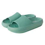 32 Degrees Unisex Cushion Slide Sandals
