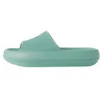 32 Degrees Unisex Cushion Slide Sandals