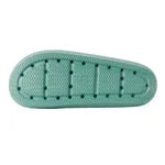 32 Degrees Unisex Cushion Slide Sandals
