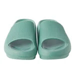 32 Degrees Unisex Cushion Slide Sandals