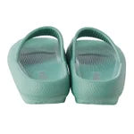 32 Degrees Unisex Cushion Slide Sandals