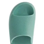 32 Degrees Unisex Cushion Slide Sandals